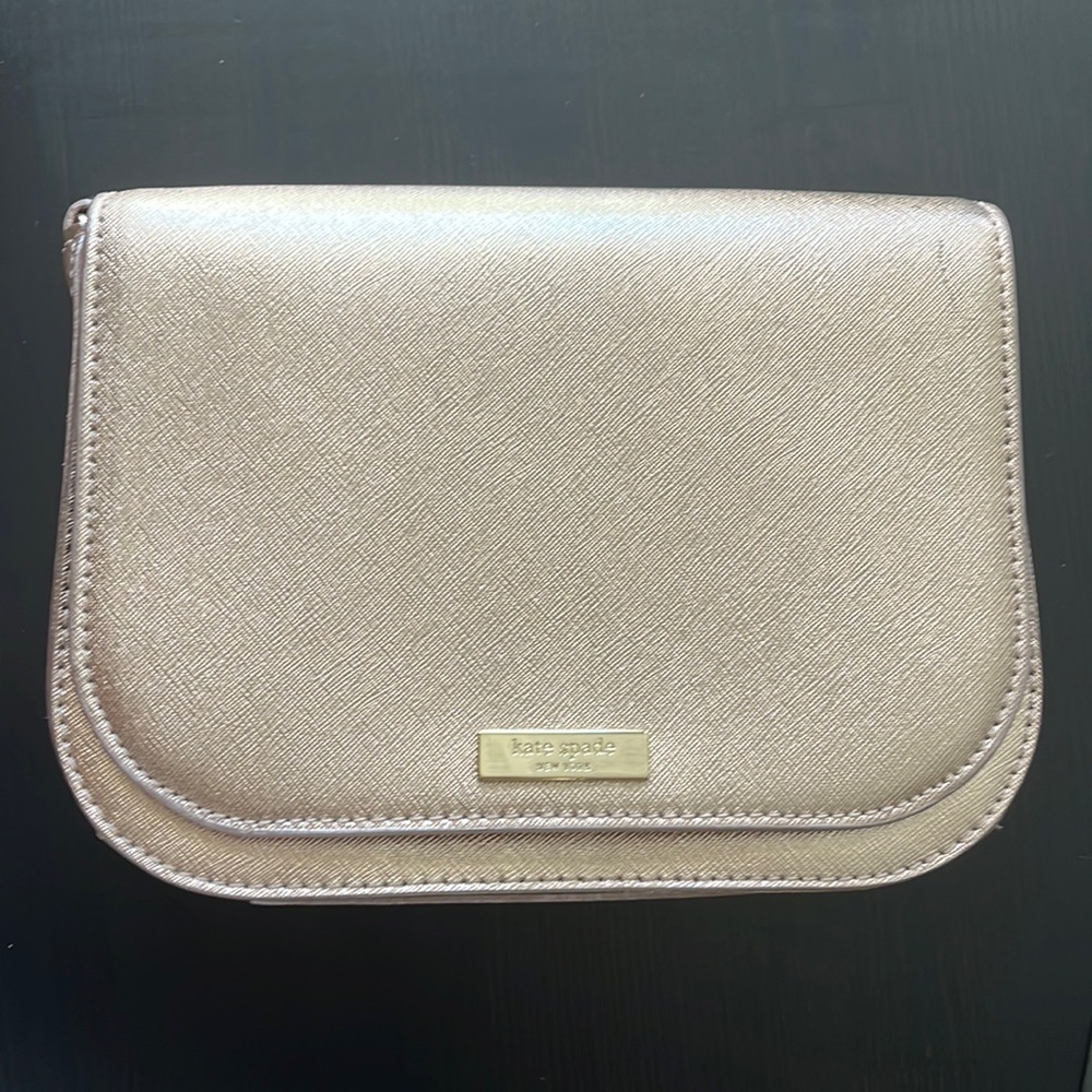 Kate Spade crossbody